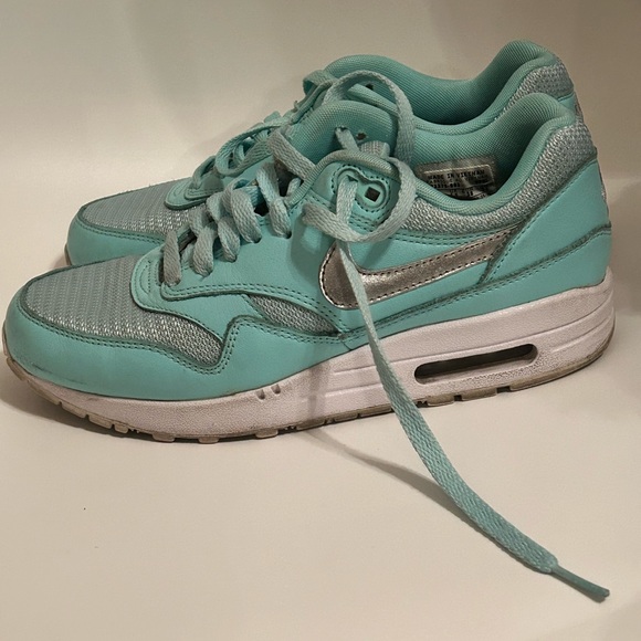 Nike air size 7 - Picture 5 of 16